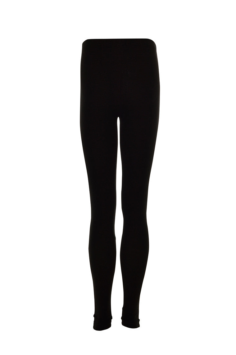 Leggings | NS-146 udg | Strib