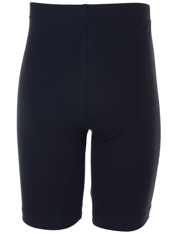 Shorts | NS-145 Svart
