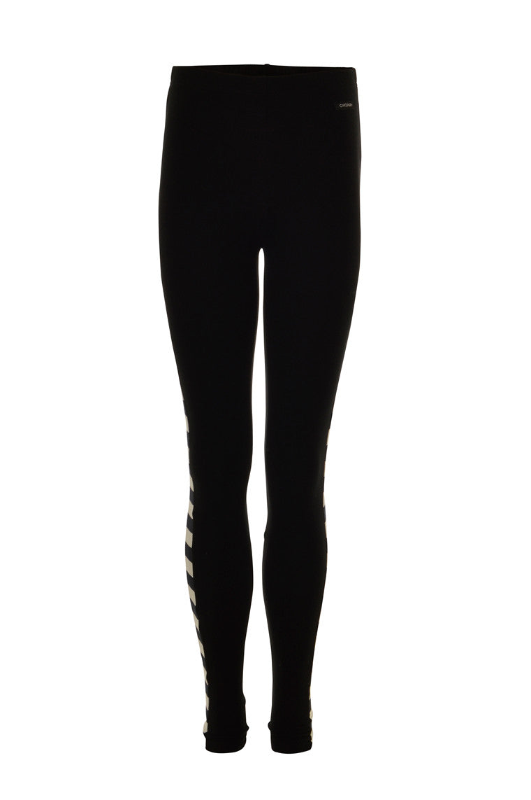 Leggings | NS-146 udg | Strib