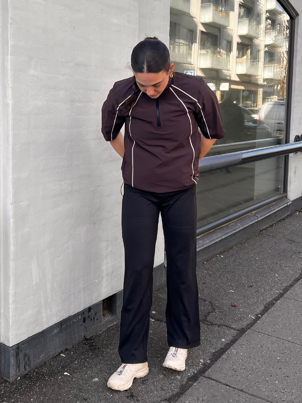 Nora Pants