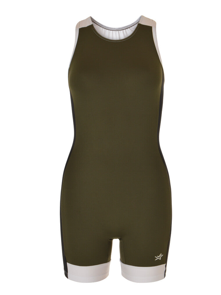 Rodress R4800-027 | Dame