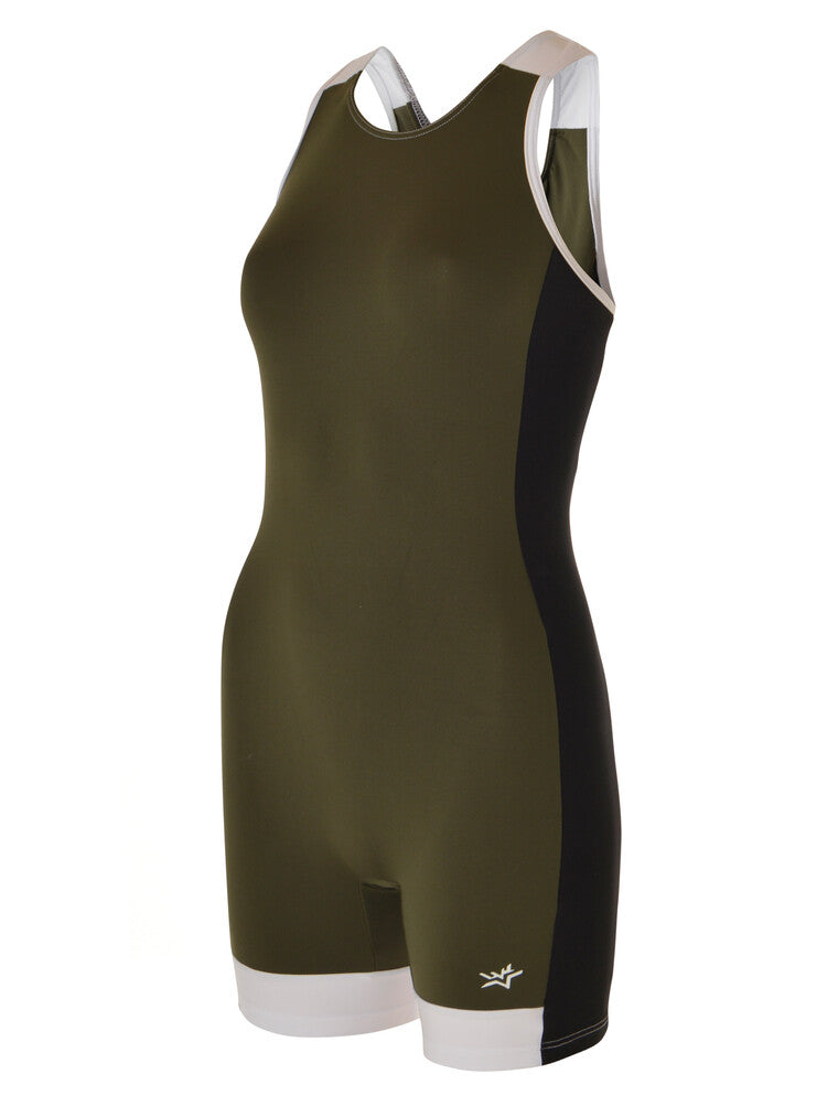 Rodress R4800-027 | Dame