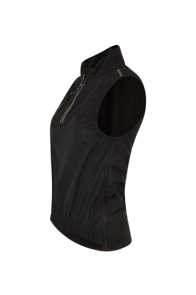 Rovest R7600 | Sjekker
