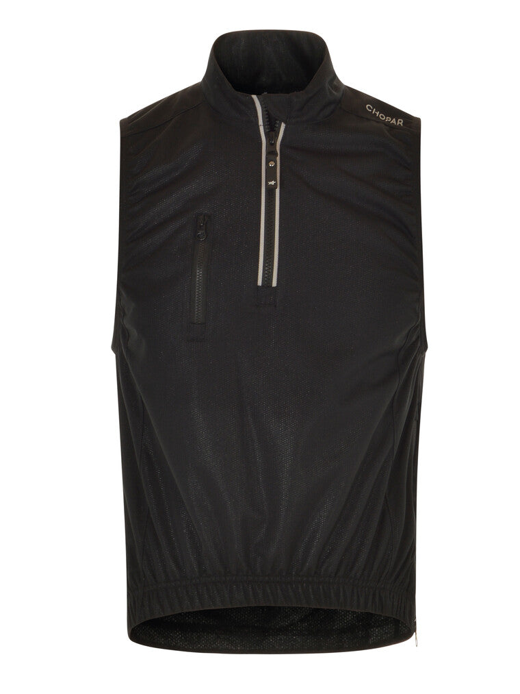 Rovest R7650 | Menn