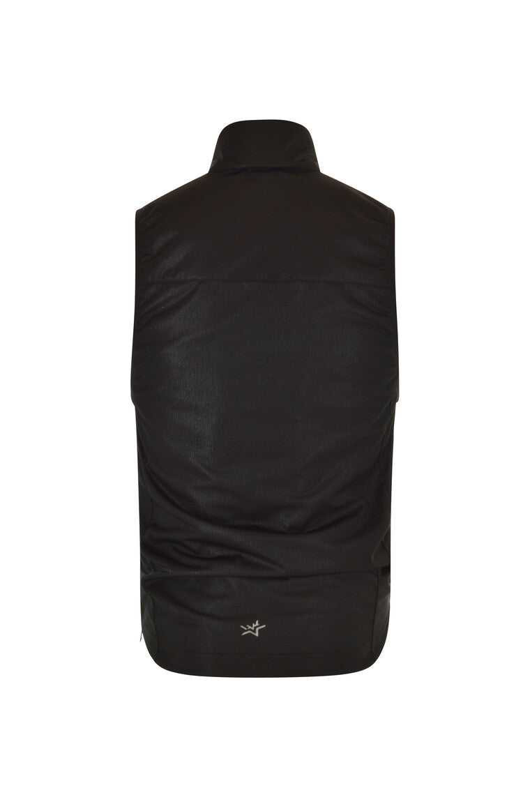 Rovest R7650 | Menn