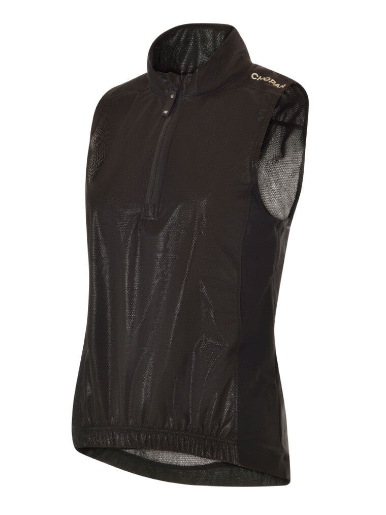 Rovest R7700-001 | Kvinner