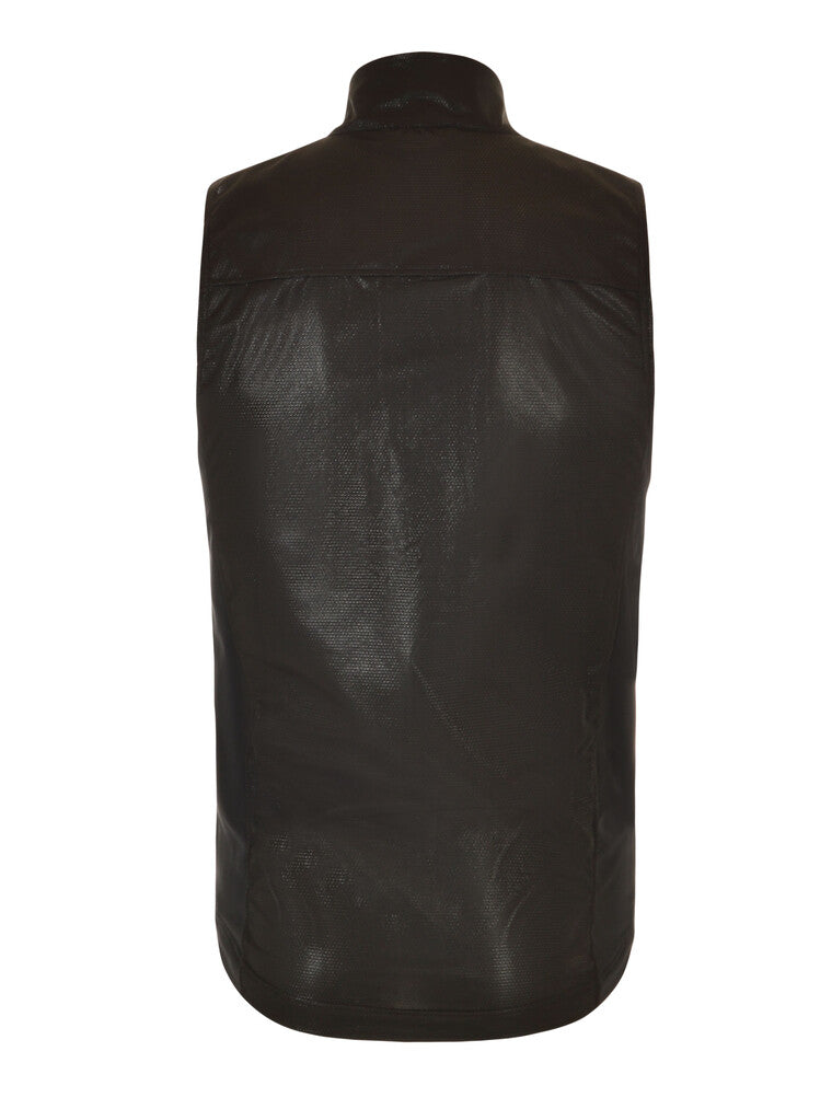 Rovest R7750-001 | Menn