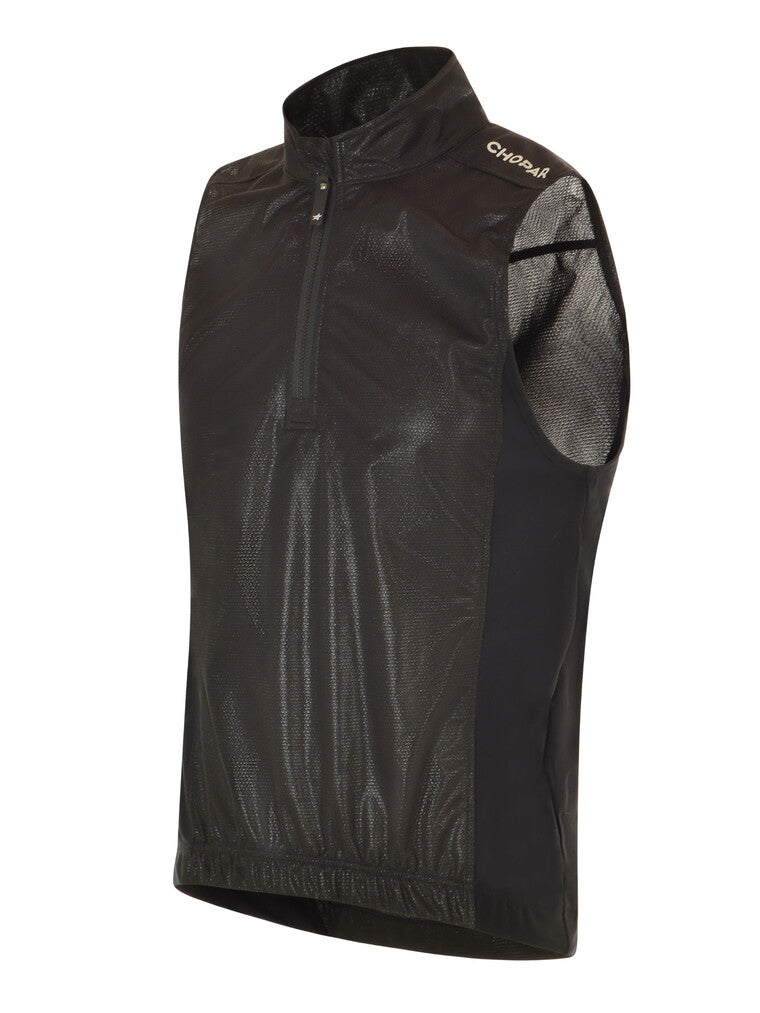 Rovest R7750-001 | Menn