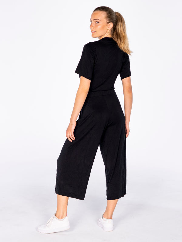 Sonya Buksedress | Dame