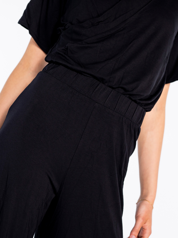 Sonya Buksedress | Dame