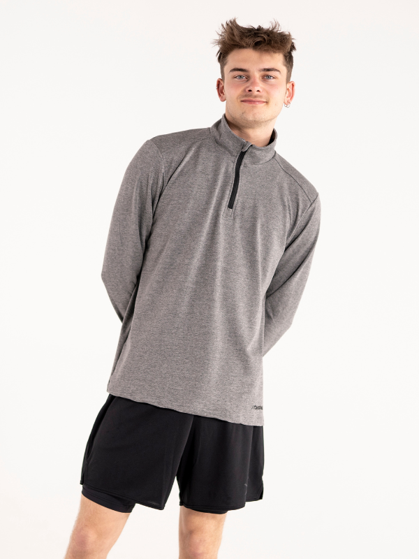 Charlie 2IN1 shorts | Herre
