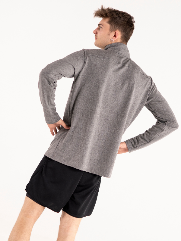 Charlie 2IN1 shorts | Herre