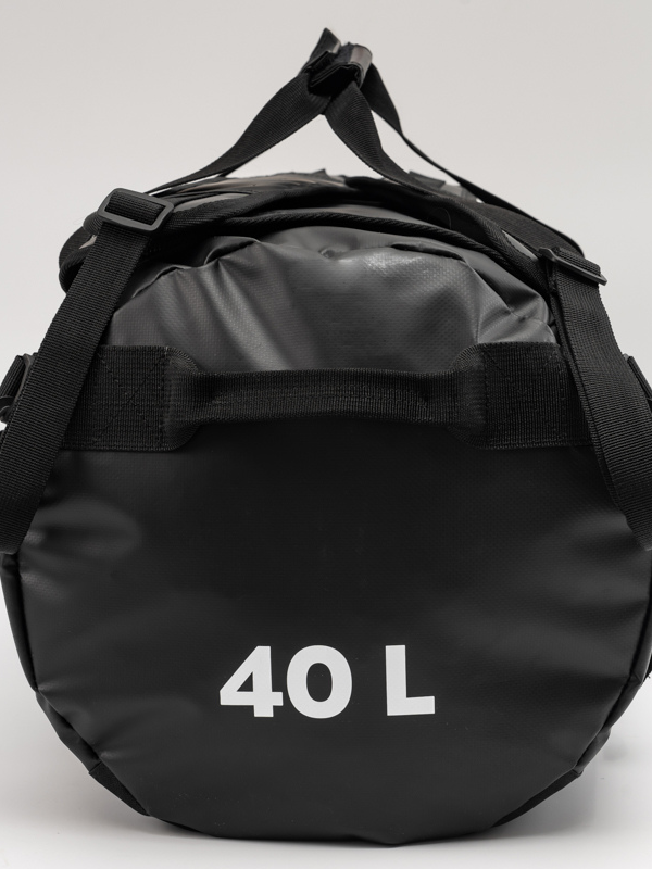 Duffelbag | Onesize | 40L