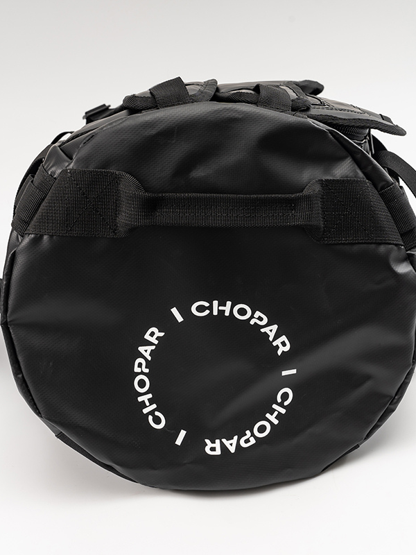 Duffelbag | Onesize | 40L
