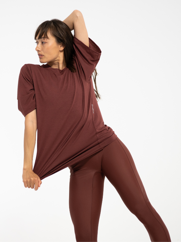 Leggings | Team | 700210A100