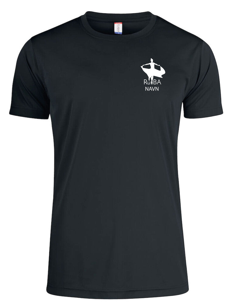 Rudersdal Active Tee Junior