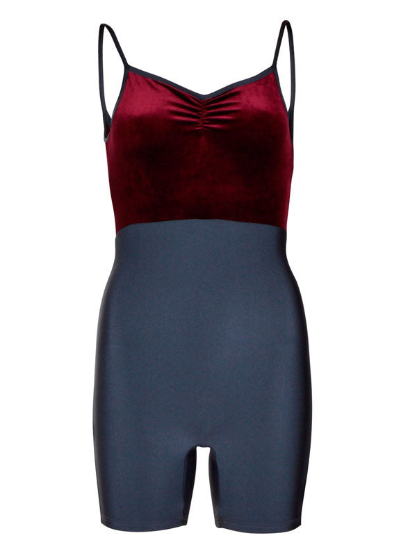 Catsuit | Team | 500690A200