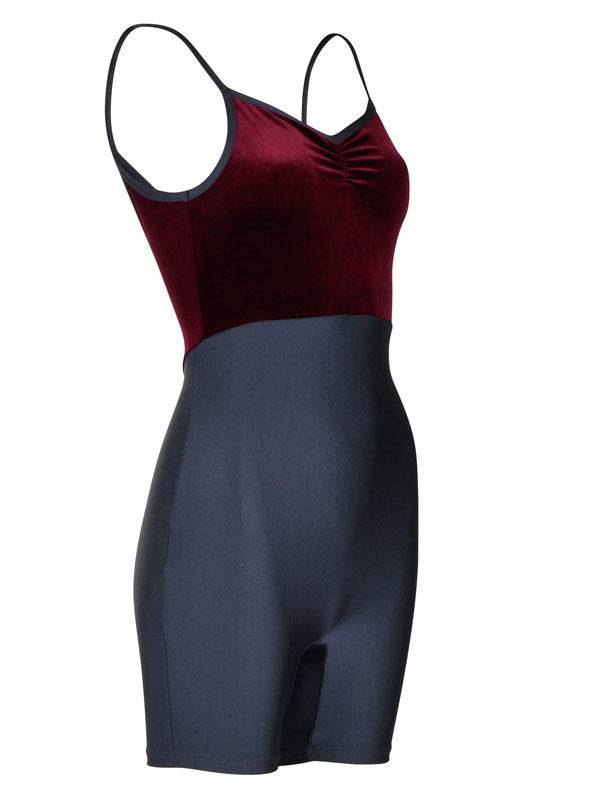 Catsuit | Team | 500690A200