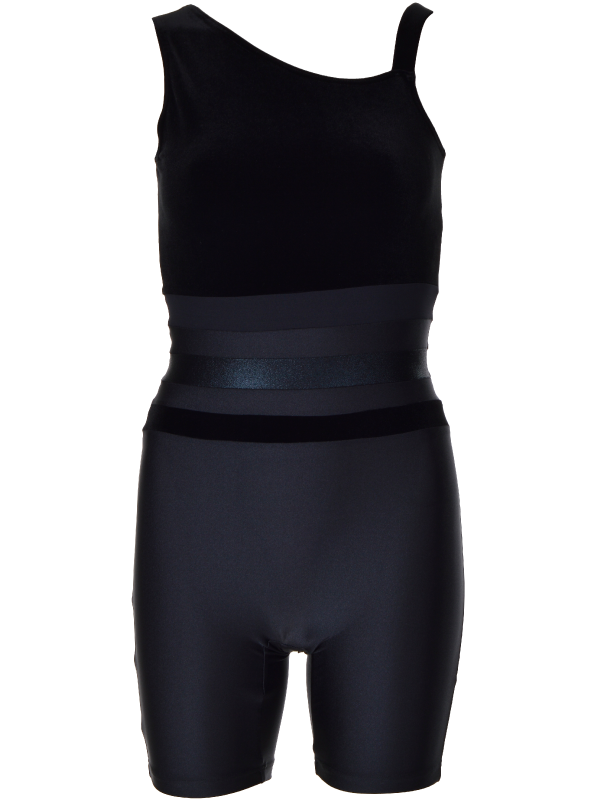 Catsuit | Team | 500790A400