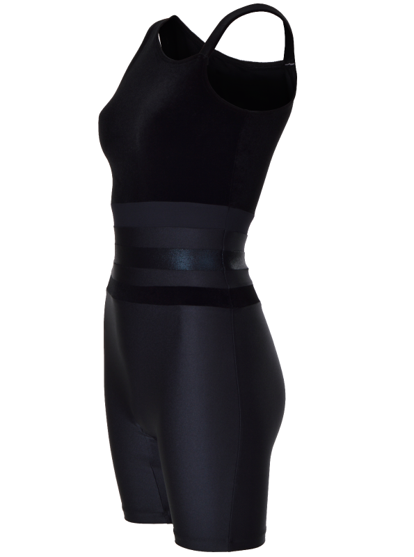 Catsuit | Team | 500790A400