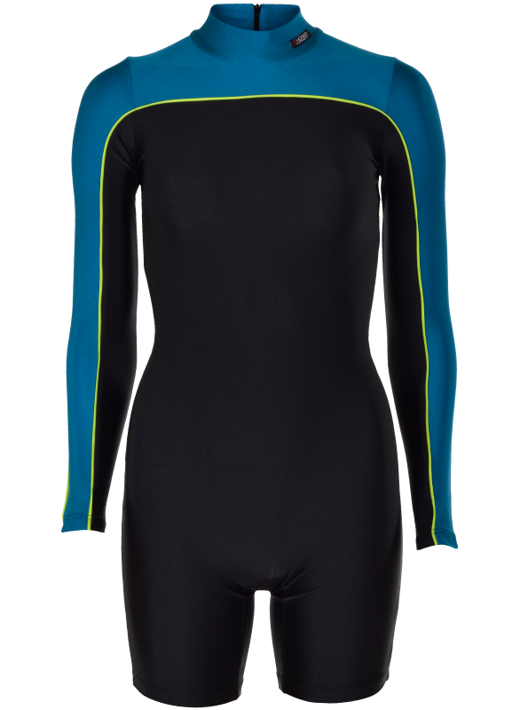 Catsuit | Team | 500340A300