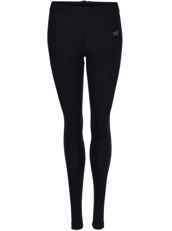 Thea Leggings | Mid midje
