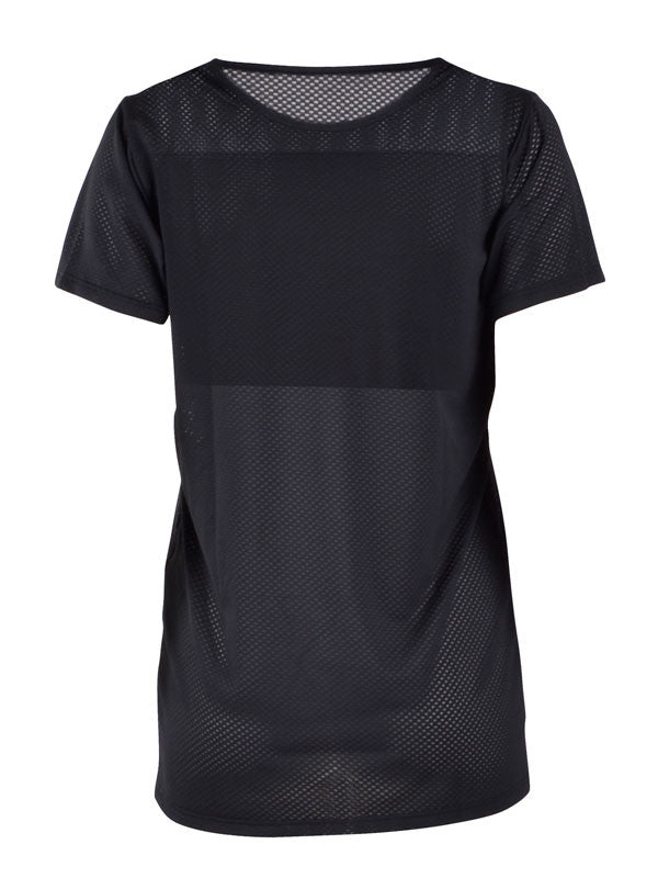 Elena Tee | Damer