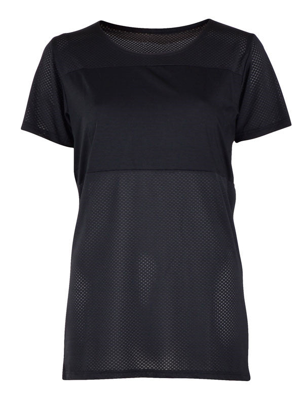 Elena Tee | Damer