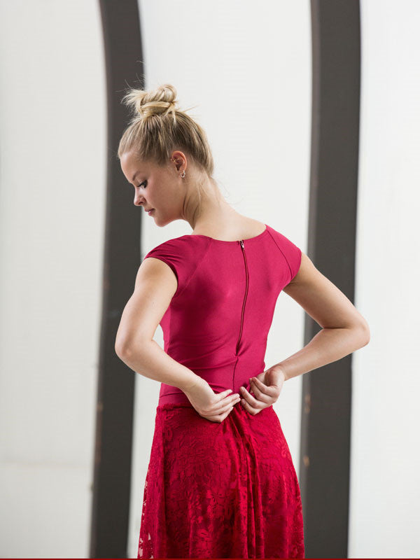 Skjørt | Team | 401010A200