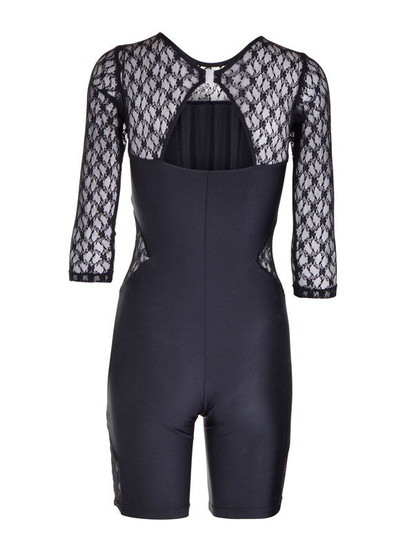 Catsuit | Team | 500760A200