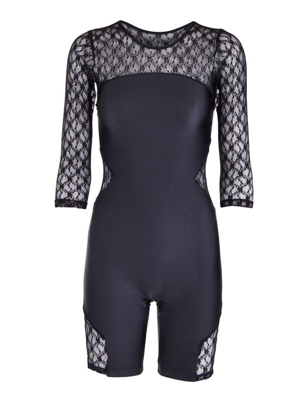 Catsuit | Team | 500760A200
