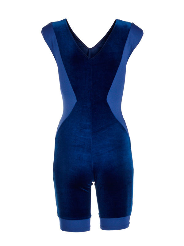 Catsuit | Team | 500440A200