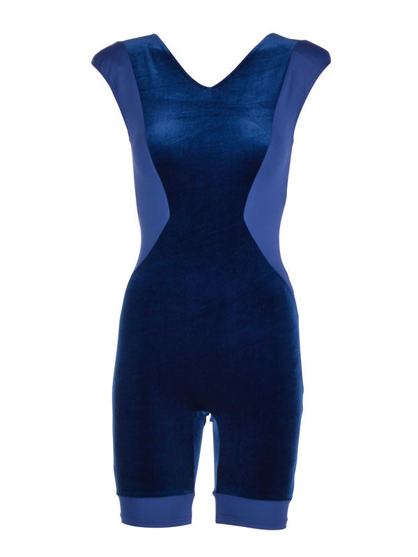 Catsuit | Team | 500440A200