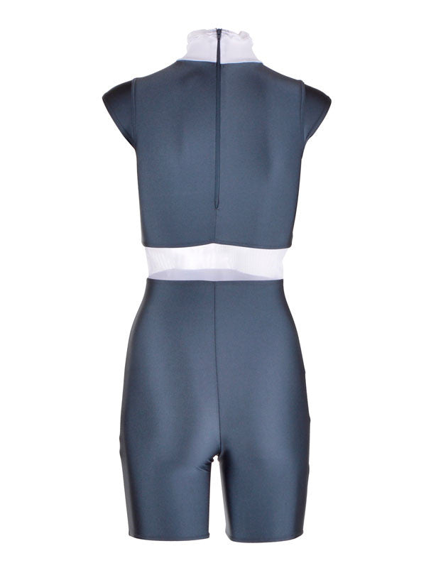 Catsuit | Team | 500460A200