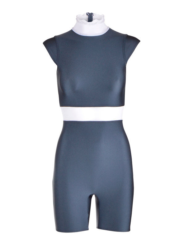 Catsuit | Team | 500460A200