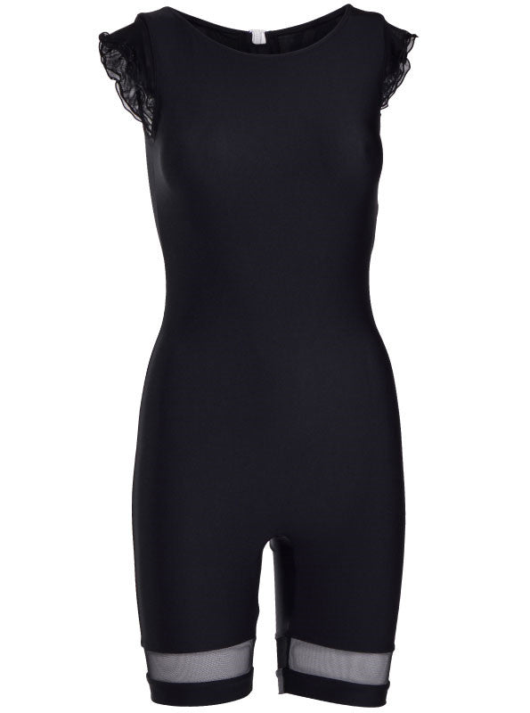 Catsuit | Team | 500450A200