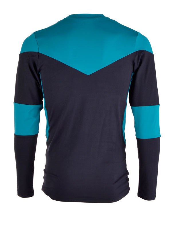 LS Tee | Menn | Team | 15-650100-200