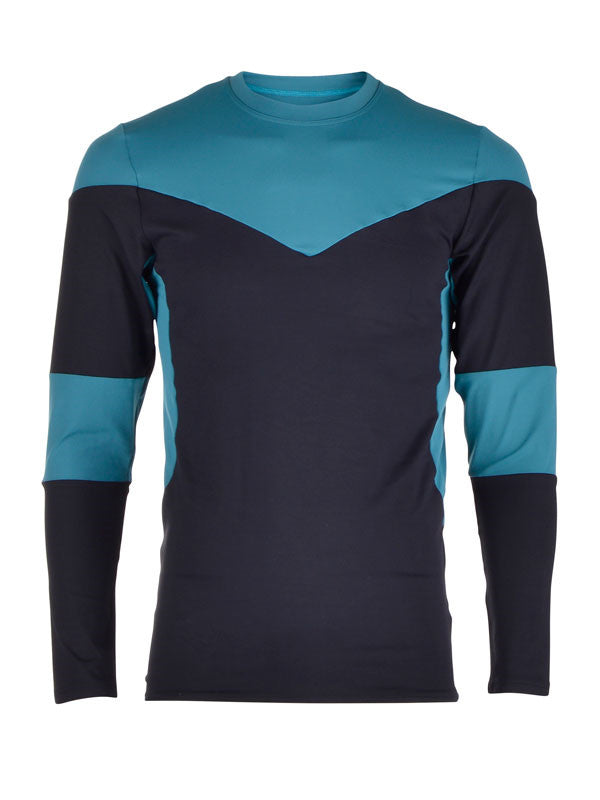 LS Tee | Menn | Team | 15-650100-200