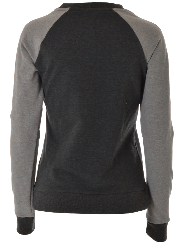 GymDanmark Sweatshirt | Kvinner