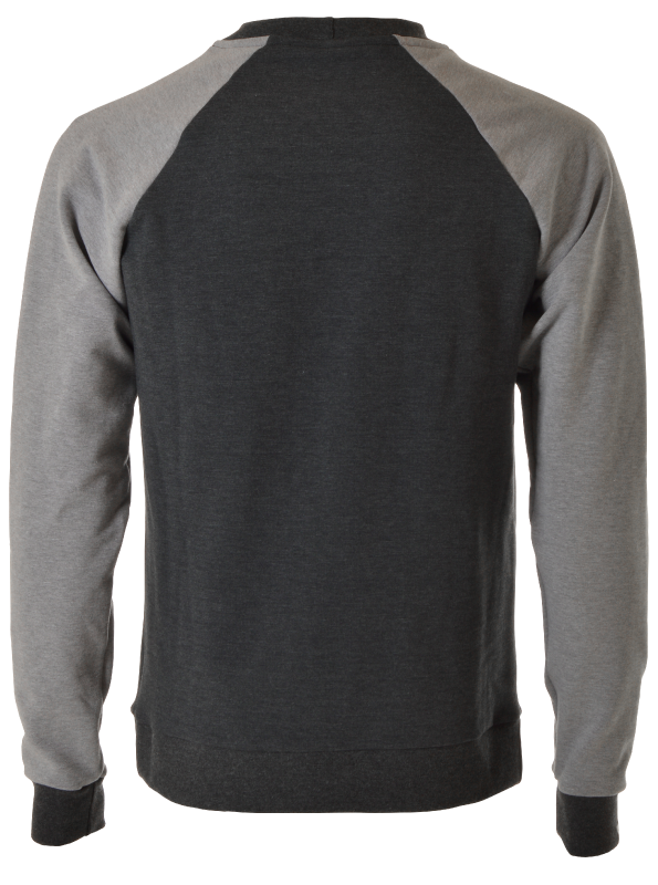 GymDanmark Sweatshirt | Menn