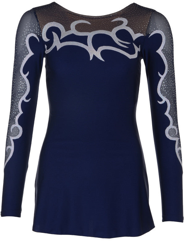 Dress m. kjole | Team | 401800A500