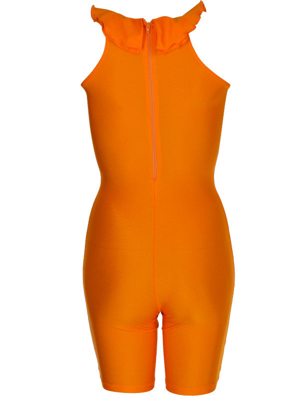 Catsuit | Team | 501700A100