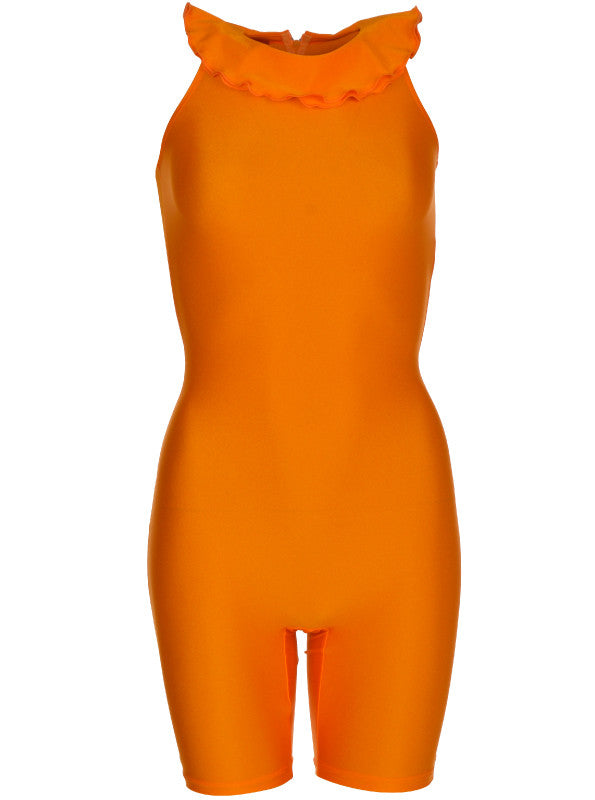 Catsuit | Team | 501700A100