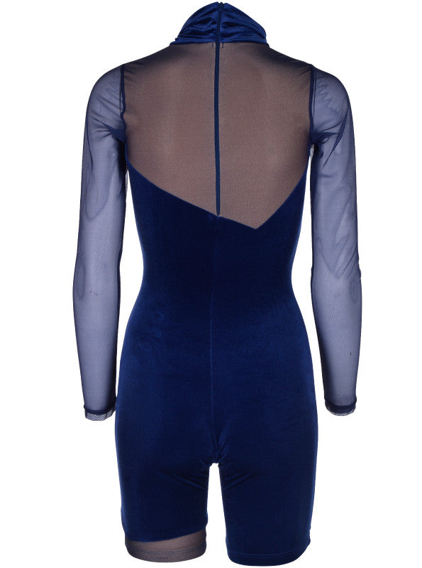 Catsuit | Team | 500390A300