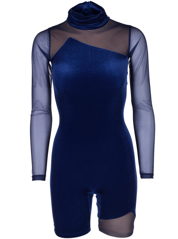Catsuit | Team | 500390A300