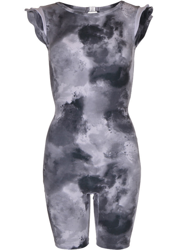 Catsuit | Team | 500400A200