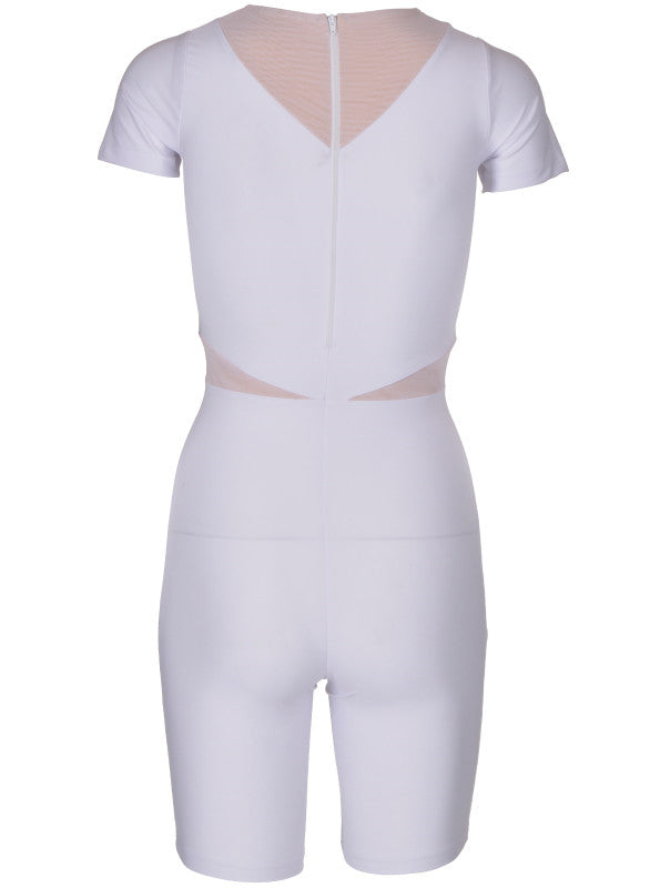 Catsuit | Team | 500320A300