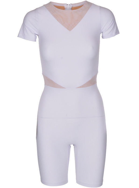 Catsuit | Team | 500320A300
