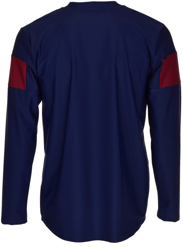 LS Tee | Team | 16-650200-200