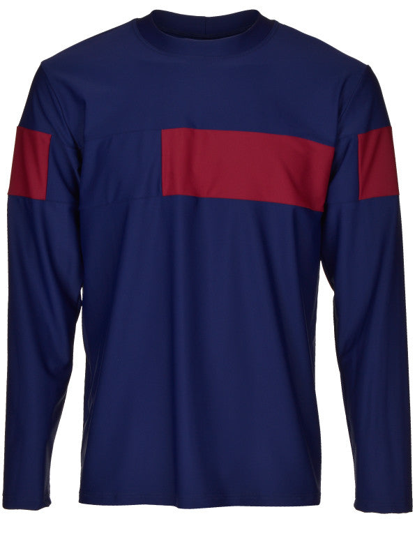 LS Tee | Team | 16-650200-200